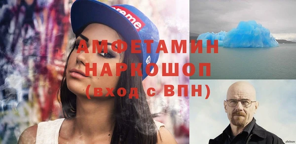 таблы Богородицк