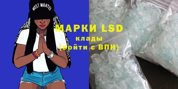 таблы Богородицк