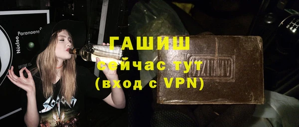 apvp Богородск