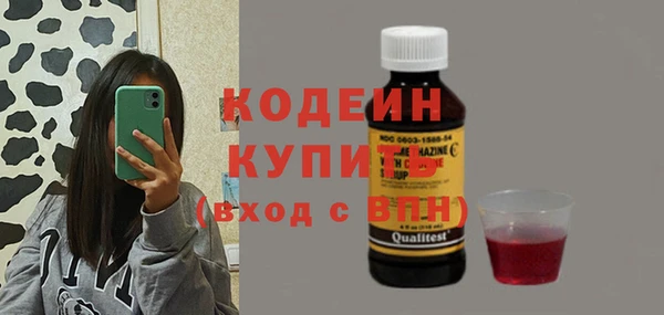apvp Богородск