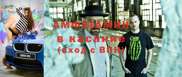 таблы Богородицк