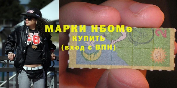 таблы Богородицк