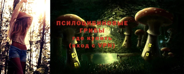 каннабис Богданович