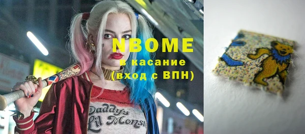 таблы Богородицк